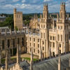 بهترین دانشگاه های انگلستان در سال 2024