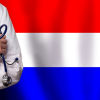 تحصیل رشته پزشکی در هلند ۲۰۲۴