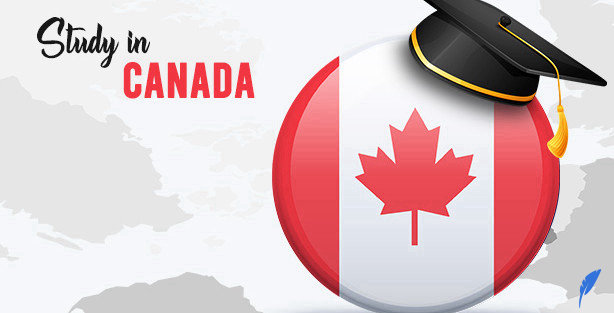 تحصیل در کانادا 2023
